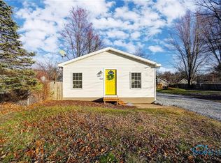 747 S King Rd, Holland, OH
