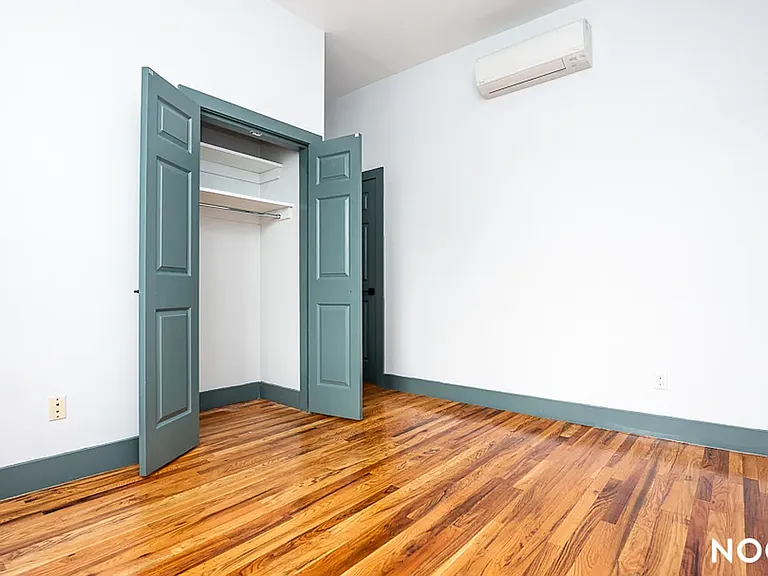 52 Monitor St #2B — Photo 11