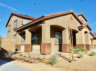 12484 Guadalupe St, Victorville, CA 92392