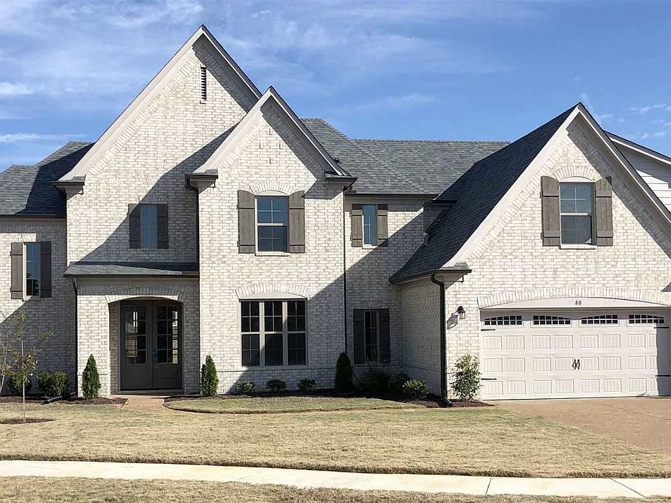 1st image of 80 Acadis Cir