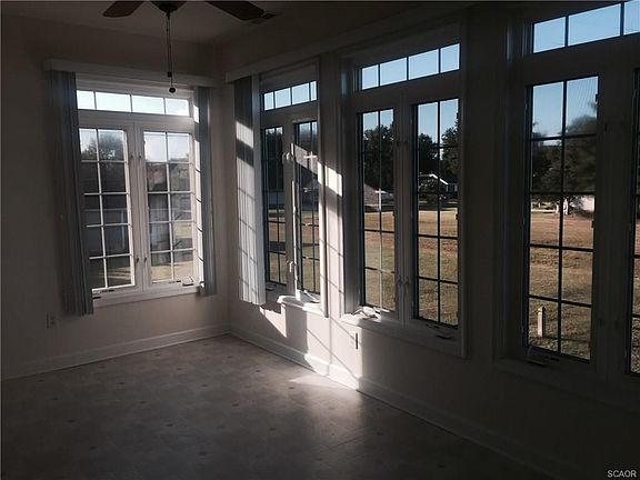 4th image of 34383 Summerlyn Dr APT 106