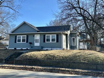 200 W Sheridan Ave, Shenandoah, IA, 51601