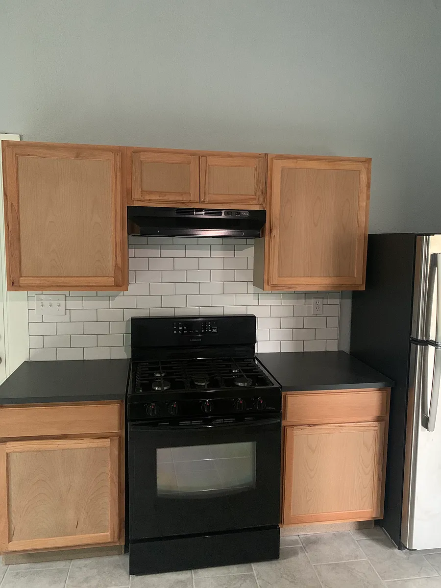Building Photo - 115 Cliff Ave #4