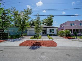 112 NW 24th Ct, Miami, FL 33125