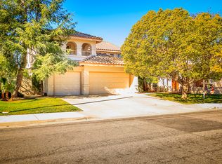 45735 Calle Ayora, Temecula, CA 92592
