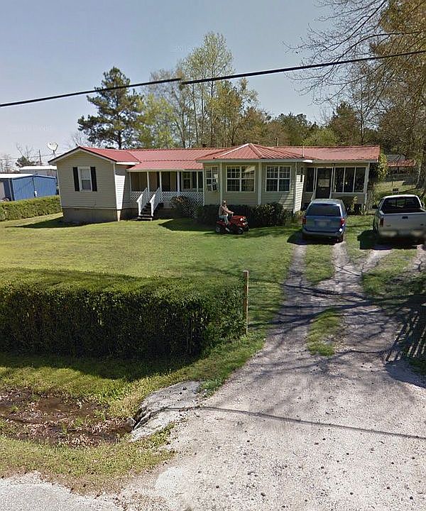 1st image of 340 Lee Road 479