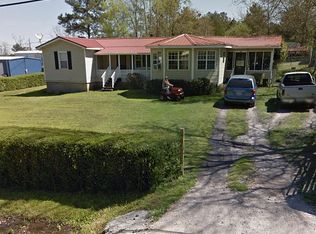 340 Lee Road 479, Phenix City, AL 36870