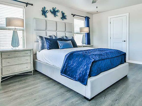 5th image of 123 Brooke Blvd #217LC