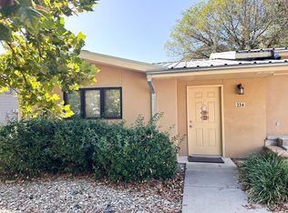 224 S Oak Pl #224, Manhattan, KS 66503