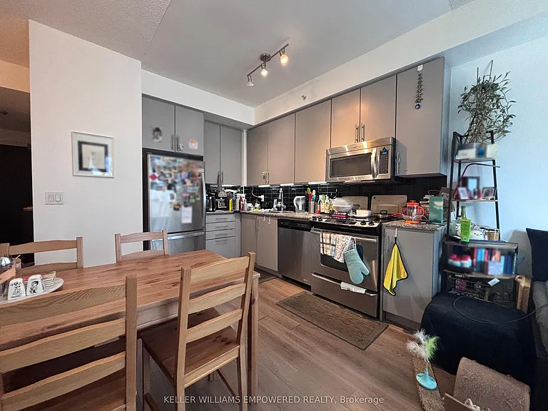 60 Berwick Ave #417 — Photo 2
