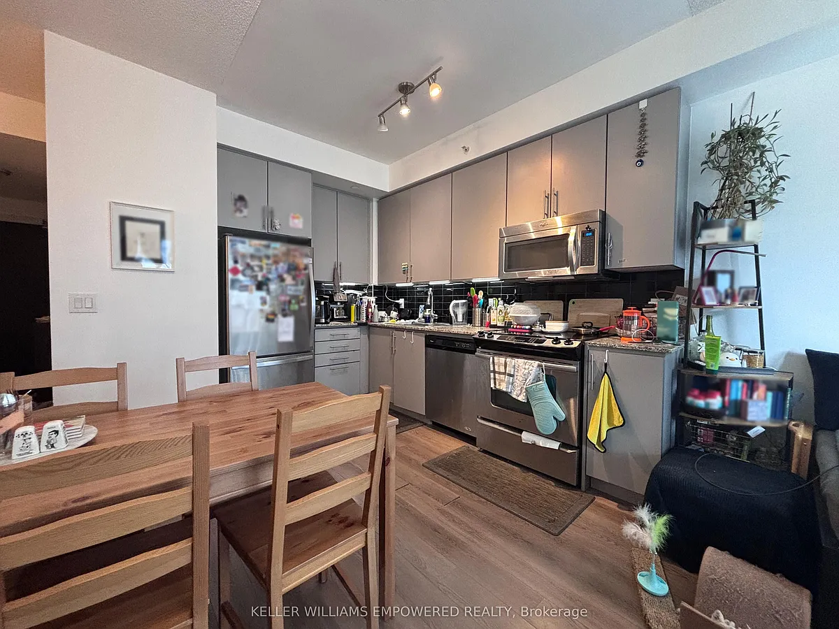 Building Photo - 60 Berwick Ave #417