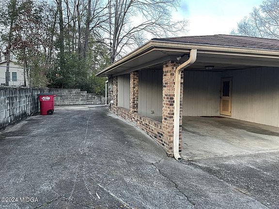 5th image of 4677 S Stratford Oaks Dr