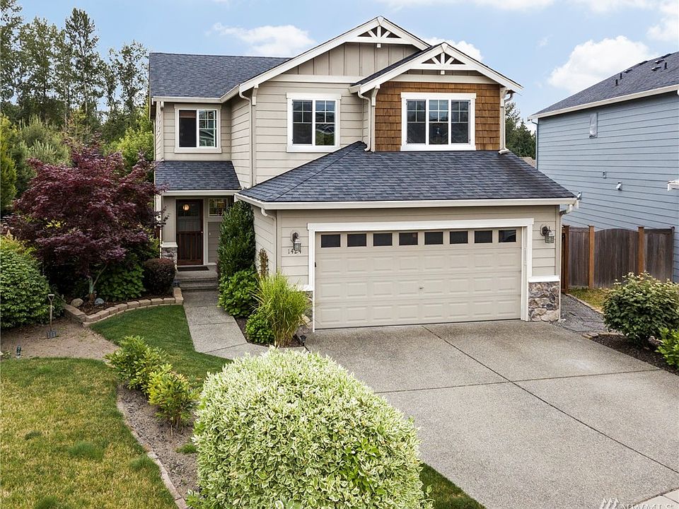 1st image of 1424 78th Dr SE