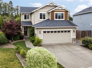 1424 78th Dr SE, Lake Stevens, WA 98258