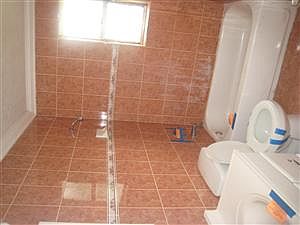 3rd image of 1060 NW 26th Ave