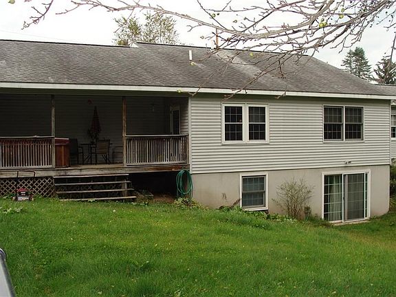 2nd image of 1230 Bell Dr