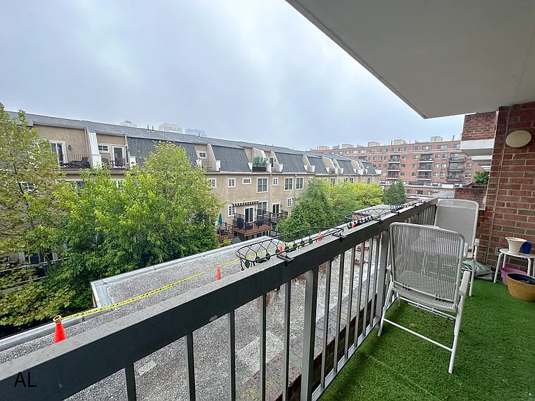530 S 2nd St #534 — Photo 9