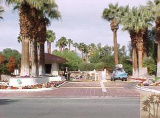 2825 Los Felices Rd #113, Palm Springs, CA 92262