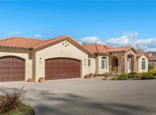 3450 Shallow Springs Ter, Chico, CA 95928