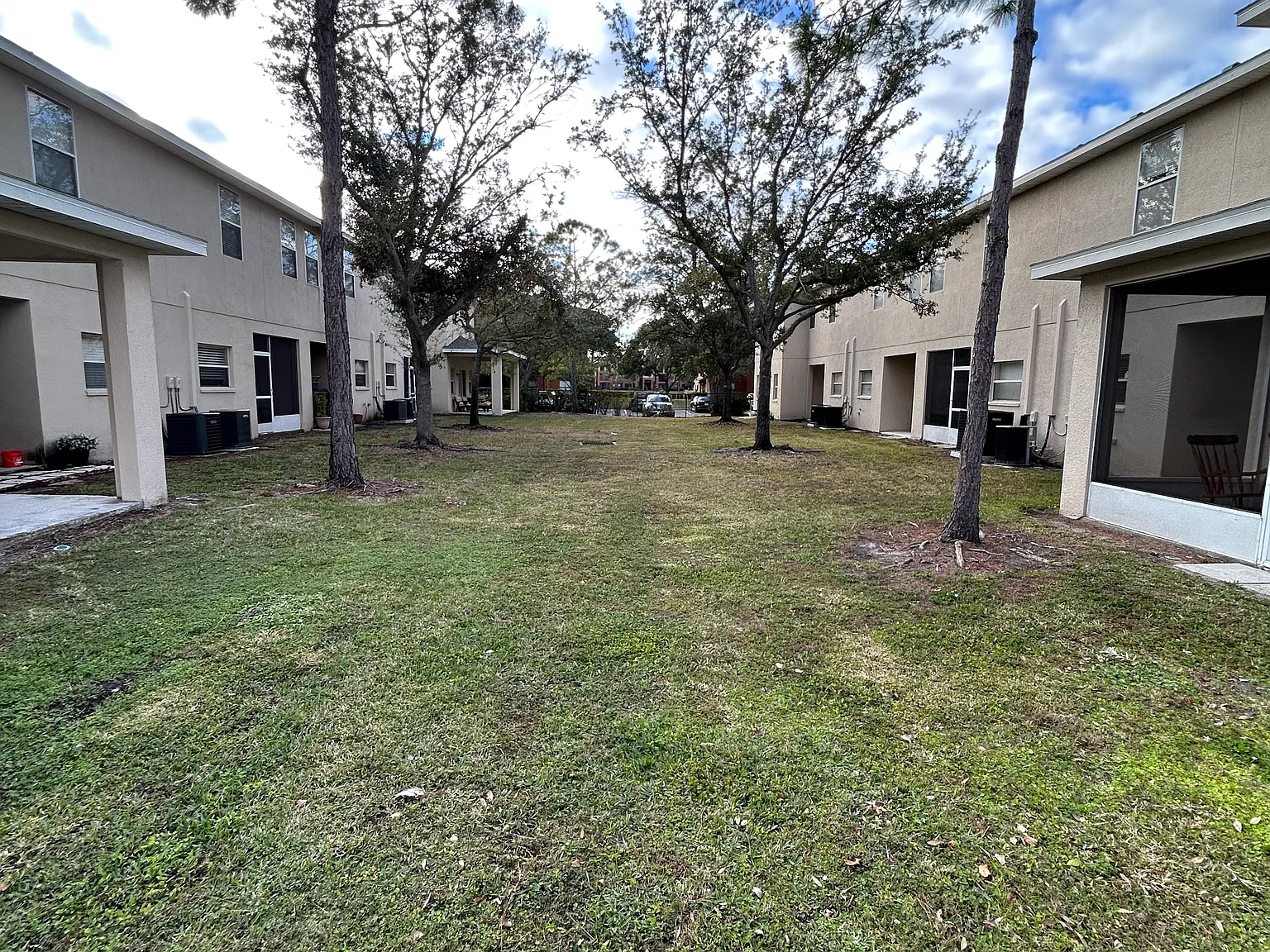 9909 Palermo Breeze Way — Photo 3
