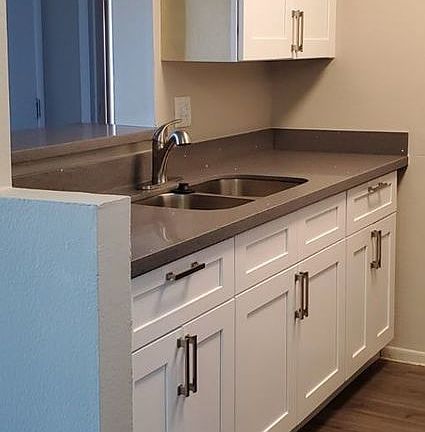 2nd image of 1010 W Main St Unit 323
