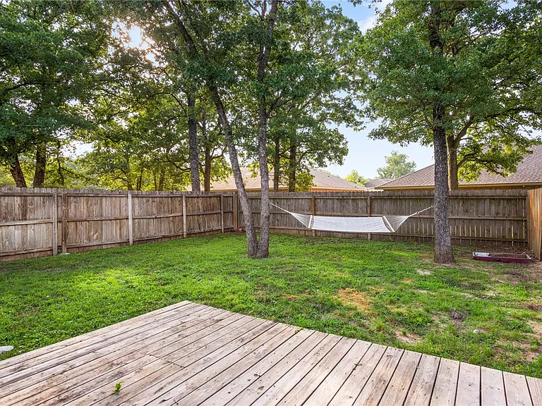 4407 Reveille Rd — Photo 19