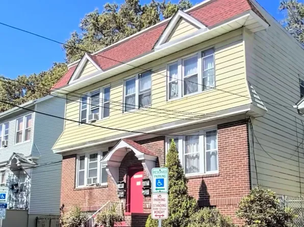 267 Goldsmith Ave, Newark, NJ