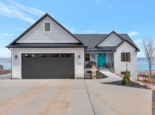 188 Cold Springs Dr #300, Fish Haven, ID 83287