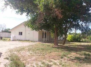 4600 Solias Rd, Fallon, NV 89406