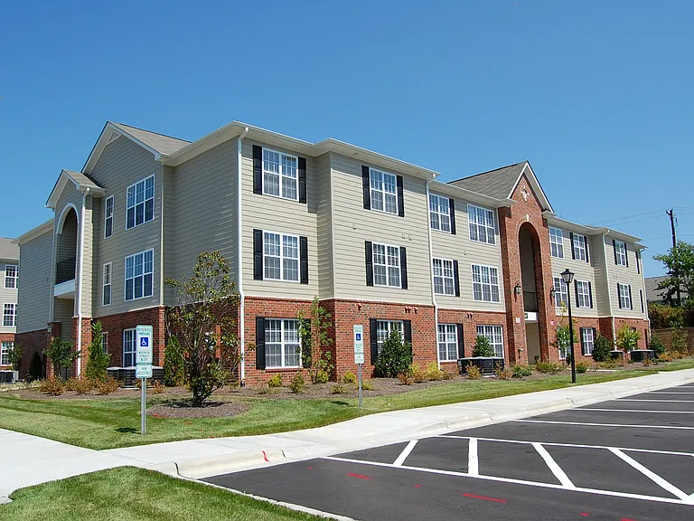 Legacy at Twin Oaks — Photo 37