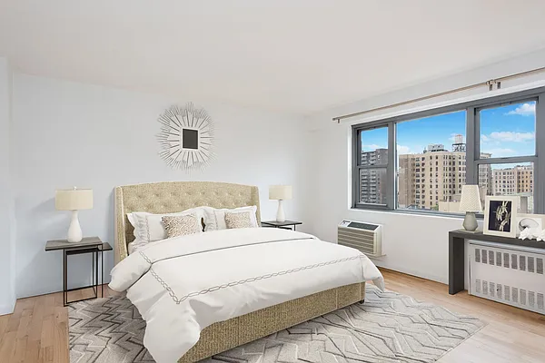 Rented by Compass | media 14