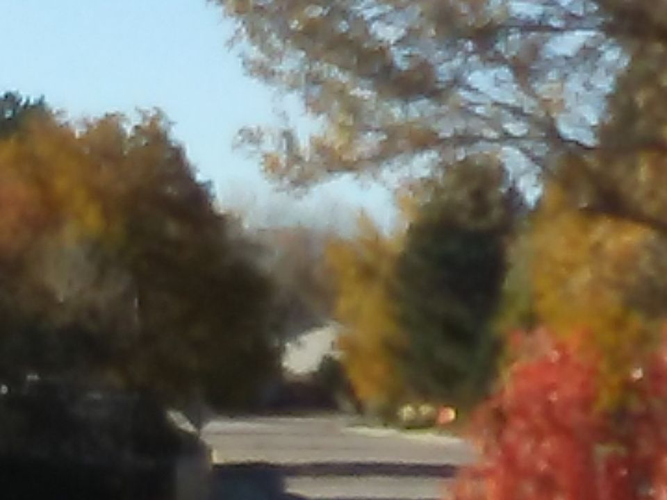 2nd image of 5475 W Leawood Dr