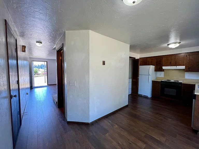 1421 Lapush Way NE #B — Photo 6