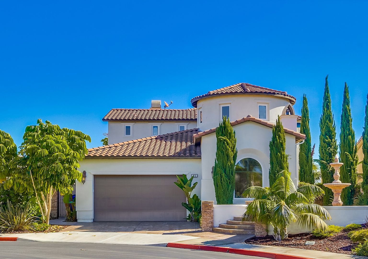 1718 Playa Vis, San Marcos, CA 92078 Zillow