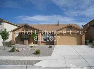 1225 Sidewinder Rd NE, Rio Rancho, NM 87144