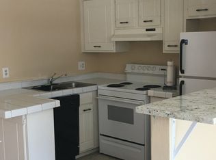 5300 E Cherry Creek South Dr APT 126, Denver, CO 80246