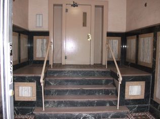 636 Lyons Avenue, Irvington, NJ 07111