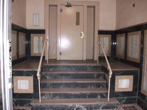 636 Lyons Ave #512E9C11E