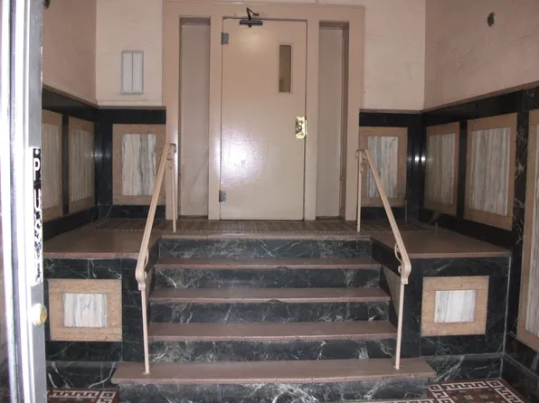 636 Lyons Avenue, 636 Lyons Ave #512e9c11e, Irvington, NJ 07111