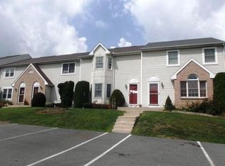39-5 Mint Tier Ct, Reading, PA