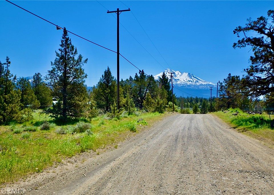 1st image of 0 Quartz Ave