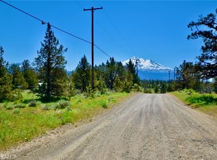 0 Quartz Ave, Montague, CA