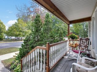 710 1st Ave NW, Faribault, MN 55021