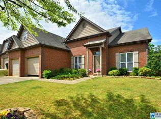 6828 Valley Ln, Leeds, AL 35094