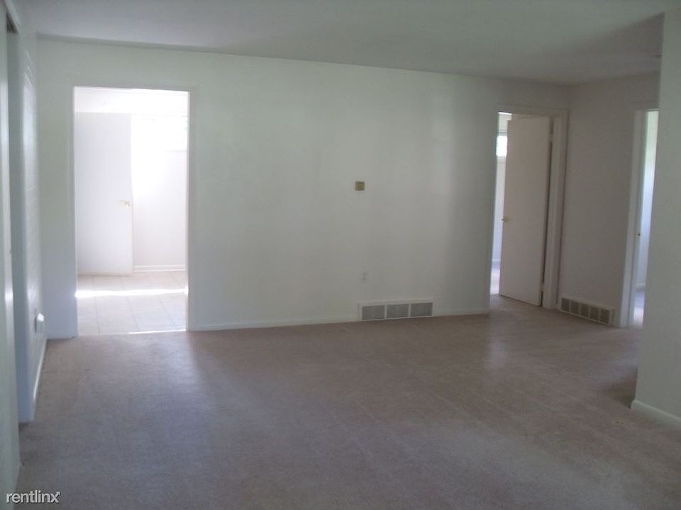 SDC14744