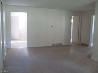 604 Winston Ct APT 2, Ithaca, NY 14850
