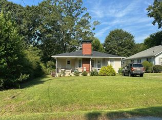 8507 Fairview Dr, Douglasville, GA 30134