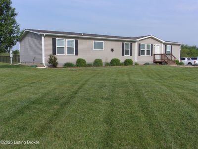 2021 Chaplin Taylorsville Rd, Bloomfield, KY, 40008