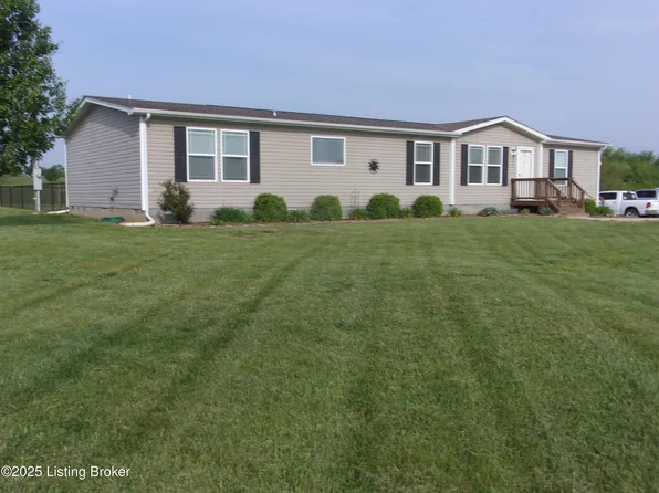 2021 Chaplin Taylorsville Rd, Bloomfield, KY 40008