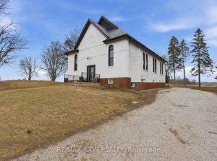 30504 Talbot Line, Dutton/dunwich, ON N0L2M0